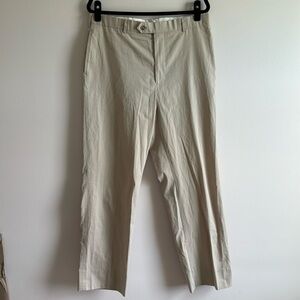Brooks Brothers 1818 Madison Pant - Size 43R/W38